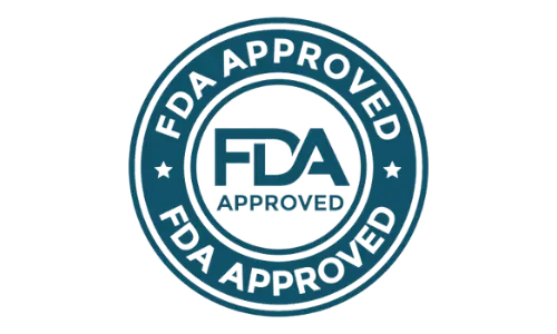  Neuro Surge approved by FDA