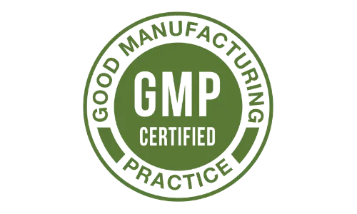 Neuro Surge approved gmp-certified