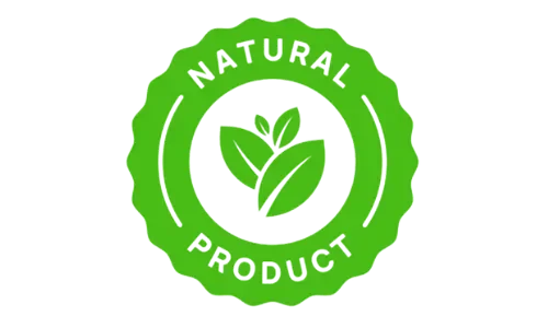 Neuro Surge is 100% natural-product