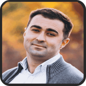 Neuro Surge reviewed by Michael T. – Illinois, USA 