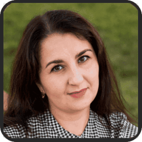 Neuro Surge reviewed by Emily K. – Florida, USA